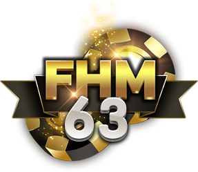 fhm63-fhm63 games-fhm63 casino